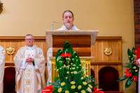  Liturgia Wigilii Paschalnej 2026 