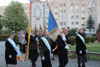  Majowe Nabożeństwo Fatimskie 2026 