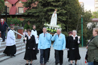  Majowe Nabożeństwo Fatimskie 2026 