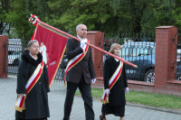  Majowe Nabożeństwo Fatimskie 2026 