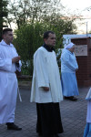  Majowe Nabożeństwo Fatimskie 2026 