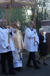  Majowe Nabożeństwo Fatimskie 2026 
