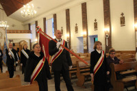  Majowe Nabożeństwo Fatimskie 2026 