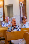  Dzień Uwielbienia 2026 