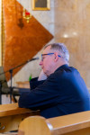  Dzień Uwielbienia 2026 
