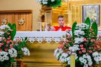  Dzień Uwielbienia 2026 