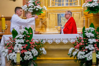  Dzień Uwielbienia 2026 