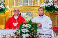  Dzień Uwielbienia 2026 
