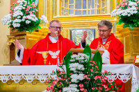  Dzień Uwielbienia 2026 