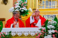  Dzień Uwielbienia 2026 