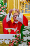 Dzień Uwielbienia 2026 