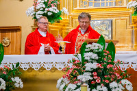  Dzień Uwielbienia 2026 