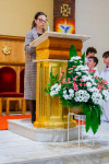  Dzień Uwielbienia 2026 