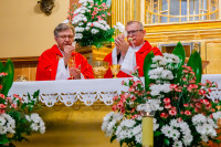  Dzień Uwielbienia 2026 