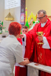  Dzień Uwielbienia 2026 
