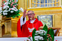  Dzień Uwielbienia 2026 