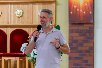  Dzień Uwielbienia 2026 