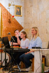  Dzień Uwielbienia 2026 