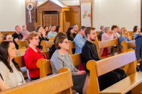  Dzień Uwielbienia 2026 