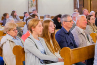  Dzień Uwielbienia 2026 