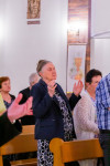  Dzień Uwielbienia 2026 
