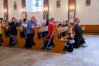  Dzień Uwielbienia 2026 