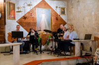  Dzień Uwielbienia 2026 