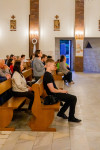  Dzień Uwielbienia 2026 