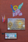  Dzień Uwielbienia 2026 