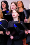  Koncert Chóru Tibi Mariae 2026 