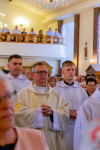  Boże Ciało 2026 