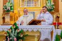  Boże Ciało 2026 