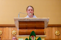  Boże Ciało 2026 