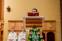  Boże Ciało 2026 