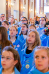  Boże Ciało 2026 