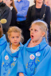  Boże Ciało 2026 