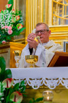  Boże Ciało 2026 
