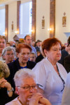  Boże Ciało 2026 