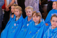  Boże Ciało 2026 
