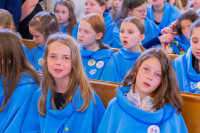  Boże Ciało 2026 