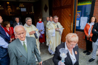  Boże Ciało 2026 