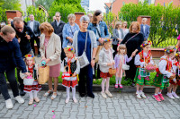  Boże Ciało 2026 