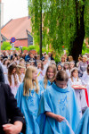  Boże Ciało 2026 