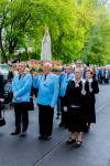  Boże Ciało 2026 