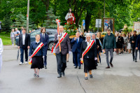  Boże Ciało 2026 