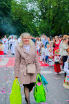  Boże Ciało 2026 
