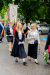  Boże Ciało 2026 