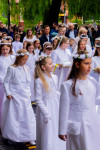  Boże Ciało 2026 