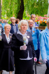  Boże Ciało 2026 