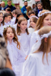  Boże Ciało 2026 